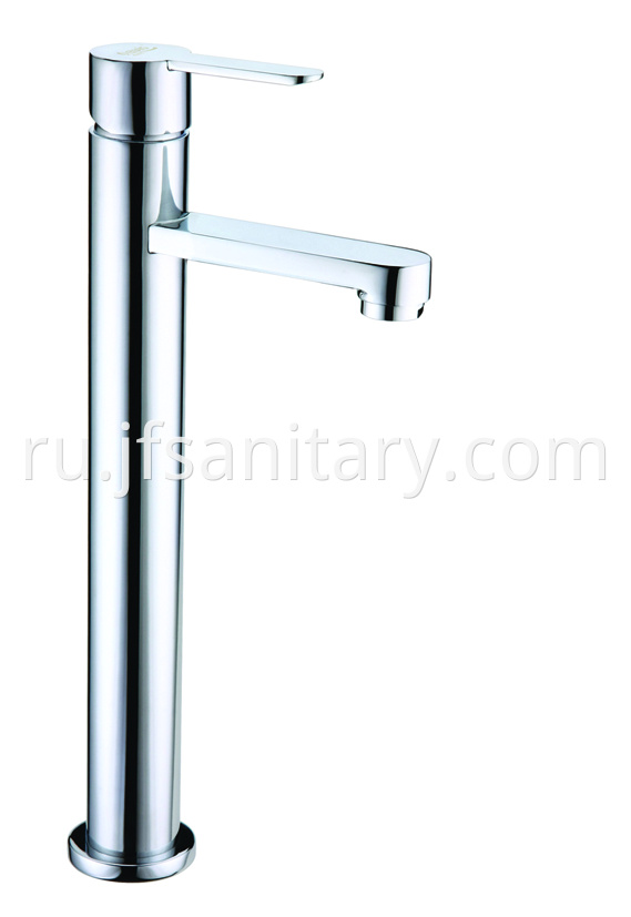 Bathroom Water Tap Design